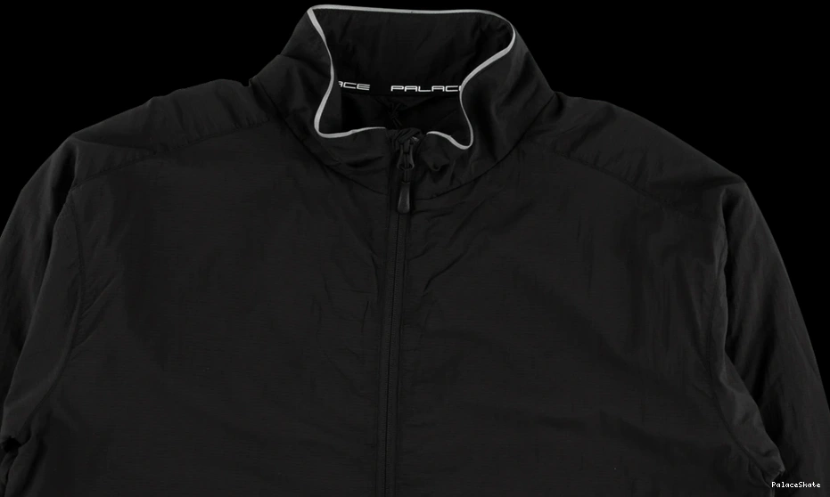 Palace Jacket Crink Runner 0817